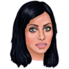 Natalie Imbruglia